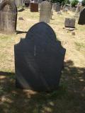 image of grave number 76365